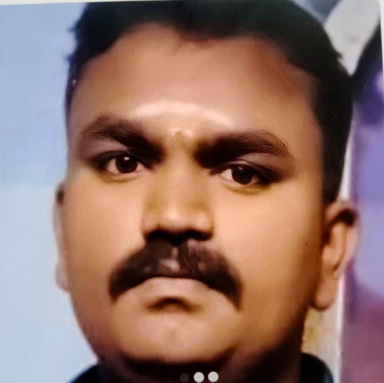 Groom Image